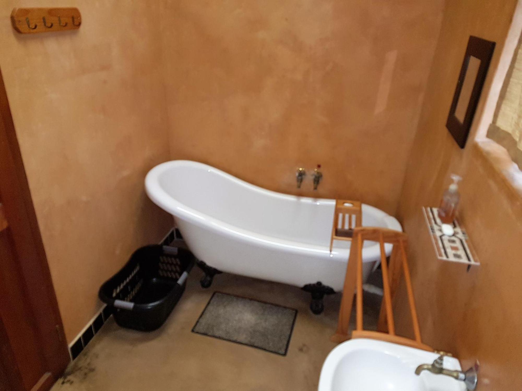 River Hill Lodge Коматіпурт Номер фото
